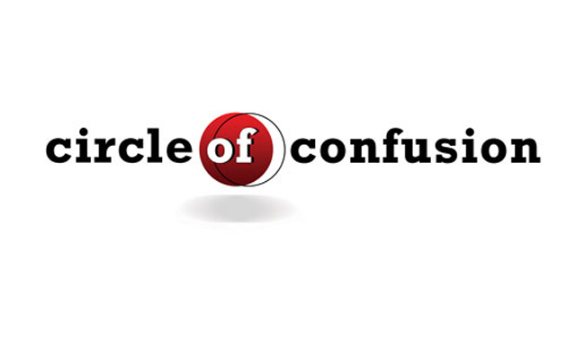 circle-of-confusion
