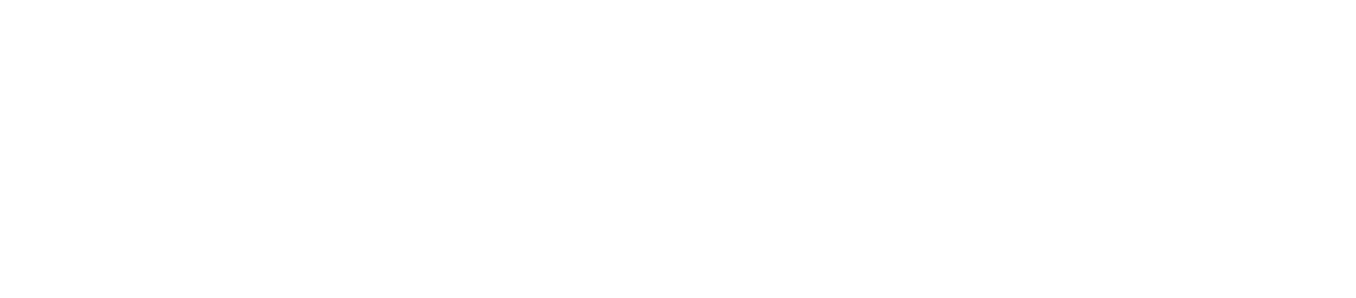 AO_studios_white
